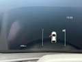 Toyota C-HR Plug-In Hybrid FWD Lounge Edition Schwarz - thumbnail 13