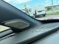Toyota C-HR Plug-In Hybrid FWD Lounge Edition Schwarz - thumbnail 20