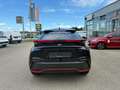 Toyota C-HR Plug-In Hybrid FWD Lounge Edition Schwarz - thumbnail 6