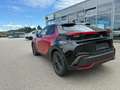 Toyota C-HR Plug-In Hybrid FWD Lounge Edition Schwarz - thumbnail 7