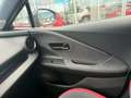 Toyota C-HR Plug-In Hybrid FWD Lounge Edition Schwarz - thumbnail 16