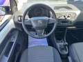 SEAT Mii Reference*KLIMA*ALLWETTER*EURO5*TÜV NEU Weiß - thumbnail 8