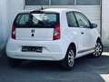 SEAT Mii Reference*KLIMA*ALLWETTER*EURO5*TÜV NEU Weiß - thumbnail 4