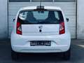 SEAT Mii Reference*KLIMA*ALLWETTER*EURO5*TÜV NEU Weiß - thumbnail 3