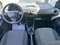 SEAT Mii Reference*KLIMA*ALLWETTER*EURO5*TÜV NEU Weiß - thumbnail 9