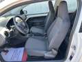SEAT Mii Reference*KLIMA*ALLWETTER*EURO5*TÜV NEU Weiß - thumbnail 5