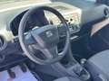 SEAT Mii Reference*KLIMA*ALLWETTER*EURO5*TÜV NEU Weiß - thumbnail 6