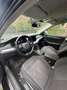 Skoda Octavia SW PHEV 1.4 TSI Style DSG - thumbnail 6