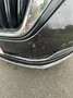 Skoda Octavia SW PHEV 1.4 TSI Style DSG - thumbnail 8