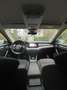 Skoda Octavia SW PHEV 1.4 TSI Style DSG - thumbnail 5