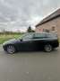 Skoda Octavia SW PHEV 1.4 TSI Style DSG - thumbnail 1