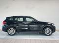 BMW X3 xDrive 20d Aut. Kamera M-Lenk. DAB Unfallfrei Schwarz - thumbnail 7