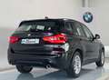 BMW X3 xDrive 20d Aut. Kamera M-Lenk. DAB Unfallfrei Schwarz - thumbnail 5