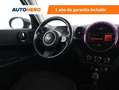 MINI Cooper SE ALL4 Gris - thumbnail 14