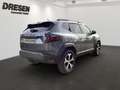Dacia Duster Journey Hybrid 155 WINTER PLUS PAKET CITY PAKET Grau - thumbnail 3