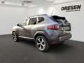 Dacia Duster Journey Hybrid 155 WINTER PLUS PAKET CITY PAKET Szürke - thumbnail 4