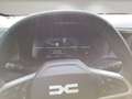 Dacia Duster Journey Hybrid 155 WINTER PLUS PAKET CITY PAKET Szürke - thumbnail 8