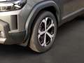 Dacia Duster Journey Hybrid 155 WINTER PLUS PAKET CITY PAKET Szürke - thumbnail 6