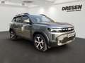 Dacia Duster Journey Hybrid 155 WINTER PLUS PAKET CITY PAKET Grau - thumbnail 2