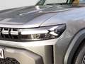 Dacia Duster Journey Hybrid 155 WINTER PLUS PAKET CITY PAKET Szürke - thumbnail 5