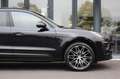 Porsche Macan 2.0i *PANO*KEYLESS * BOSE * LUCHTVERING* + 1J GRNT Noir - thumbnail 5