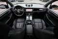 Porsche Macan 2.0i *PANO*KEYLESS * BOSE * LUCHTVERING* + 1J GRNT Noir - thumbnail 21