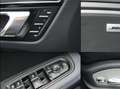 Porsche Macan 2.0i *PANO*KEYLESS * BOSE * LUCHTVERING* + 1J GRNT Noir - thumbnail 28