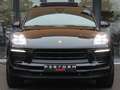 Porsche Macan 2.0i *PANO*KEYLESS * BOSE * LUCHTVERING* + 1J GRNT Noir - thumbnail 2