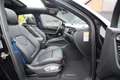 Porsche Macan 2.0i *PANO*KEYLESS * BOSE * LUCHTVERING* + 1J GRNT Noir - thumbnail 24