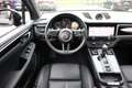 Porsche Macan 2.0i *PANO*KEYLESS * BOSE * LUCHTVERING* + 1J GRNT Noir - thumbnail 22