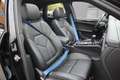 Porsche Macan 2.0i *PANO*KEYLESS * BOSE * LUCHTVERING* + 1J GRNT Noir - thumbnail 25