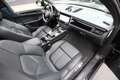 Porsche Macan 2.0i *PANO*KEYLESS * BOSE * LUCHTVERING* + 1J GRNT Noir - thumbnail 23
