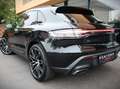 Porsche Macan 2.0i *PANO*KEYLESS * BOSE * LUCHTVERING* + 1J GRNT Noir - thumbnail 9