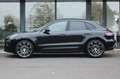 Porsche Macan 2.0i *PANO*KEYLESS * BOSE * LUCHTVERING* + 1J GRNT Noir - thumbnail 12