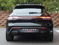 Porsche Macan 2.0i *PANO*KEYLESS * BOSE * LUCHTVERING* + 1J GRNT Noir - thumbnail 8