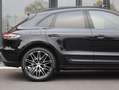 Porsche Macan 2.0i *PANO*KEYLESS * BOSE * LUCHTVERING* + 1J GRNT Noir - thumbnail 4