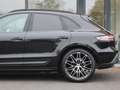 Porsche Macan 2.0i *PANO*KEYLESS * BOSE * LUCHTVERING* + 1J GRNT Noir - thumbnail 11