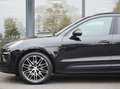 Porsche Macan 2.0i *PANO*KEYLESS * BOSE * LUCHTVERING* + 1J GRNT Noir - thumbnail 10