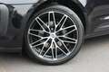 Porsche Macan 2.0i *PANO*KEYLESS * BOSE * LUCHTVERING* + 1J GRNT Noir - thumbnail 14