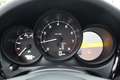 Porsche Macan 2.0i *PANO*KEYLESS * BOSE * LUCHTVERING* + 1J GRNT Noir - thumbnail 29