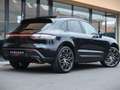Porsche Macan 2.0i *PANO*KEYLESS * BOSE * LUCHTVERING* + 1J GRNT Noir - thumbnail 7
