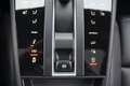 Porsche Macan 2.0i *PANO*KEYLESS * BOSE * LUCHTVERING* + 1J GRNT Noir - thumbnail 34