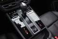 Porsche Macan 2.0i *PANO*KEYLESS * BOSE * LUCHTVERING* + 1J GRNT Noir - thumbnail 33