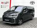 Toyota Proace 2.0 L2 Team D Autom. +LED +Kamera +Facelift Gri - thumbnail 6