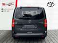 Toyota Proace 2.0 L2 Team D Autom. +LED +Kamera +Facelift Gri - thumbnail 16
