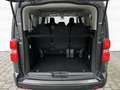 Toyota Proace 2.0 L2 Team D Autom. +LED +Kamera +Facelift Gri - thumbnail 17