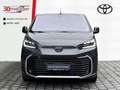 Toyota Proace 2.0 L2 Team D Autom. +LED +Kamera +Facelift Gri - thumbnail 18
