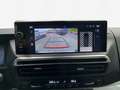 Toyota Proace 2.0 L2 Team D Autom. +LED +Kamera +Facelift Gri - thumbnail 13