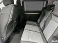 Toyota Proace 2.0 L2 Team D Autom. +LED +Kamera +Facelift Gri - thumbnail 9