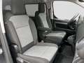 Toyota Proace 2.0 L2 Team D Autom. +LED +Kamera +Facelift Gri - thumbnail 15